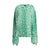 Tom Ford Kaftan Dress