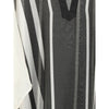 Tom Ford Silk kaftan Dress