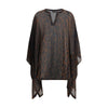 Tom Ford Kaftan Dress