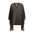 Tom Ford Kaftan Dress