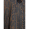 Tom Ford Kaftan Dress