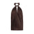 Tom Ford Halterneck Top