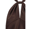 Tom Ford Halterneck Top