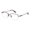 BMW Black Men Optical Frames