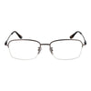 BMW Black Men Optical Frames