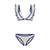 Zimmermann Maxine Swimsuit