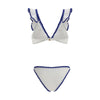Zimmermann Maxine Swimsuit