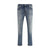 PT Torino Reggae Jeans