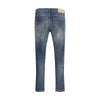PT Torino Reggae Jeans