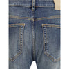 PT Torino Reggae Jeans