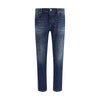 PT Torino Reggae Jeans