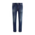 PT Torino Reggae Jeans