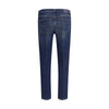 PT Torino Reggae Jeans