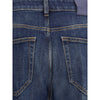 PT Torino Reggae Jeans