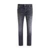 PT Torino Reggae Jeans