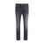PT Torino Reggae Jeans