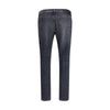 PT Torino Reggae Jeans