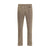 PT Torino Corduroy design Pants