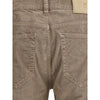 PT Torino Corduroy design Pants