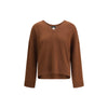Fabiana Filippi Cashmere Sweater