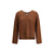 Fabiana Filippi Cashmere Sweater