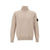 Stone Island Turtleneck Pullover