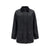 Barbour Breadnell waxed Jacket