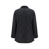 Barbour Breadnell waxed Jacket