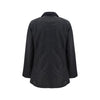 Barbour Breadnell waxed Jacket