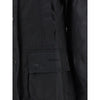 Barbour Breadnell waxed Jacket