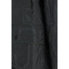Barbour Breadnell waxed Jacket
