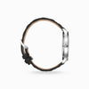 Thomas Sabo Black Leather Watch