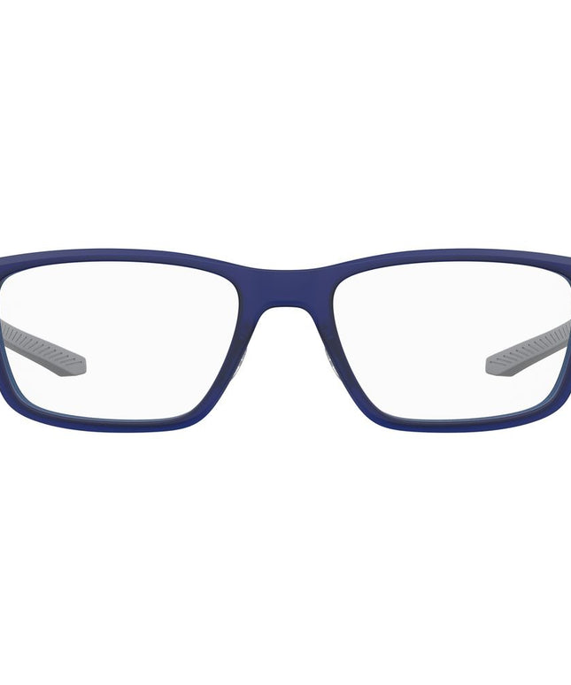 Under Armour Blue Resin Frames