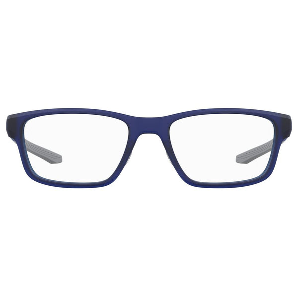 Under Armour Blue Resin Frames