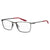 Under Armour Black Metal Frames