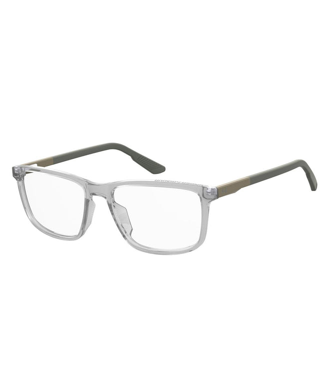 Under Armour Gray Acetate Frames