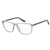 Under Armour Gray Acetate Frames