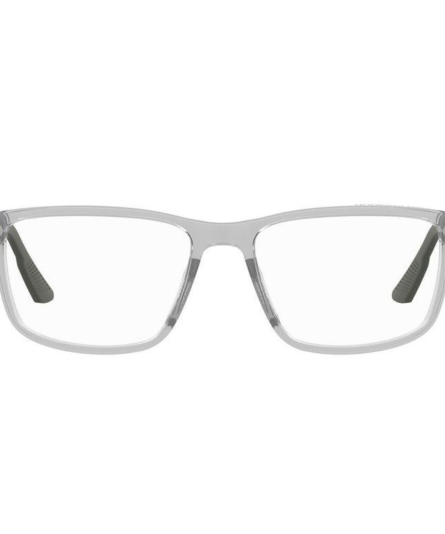 Under Armour Gray Acetate Frames