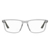 Under Armour Gray Acetate Frames