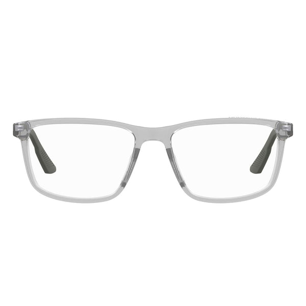 Under Armour Gray Acetate Frames