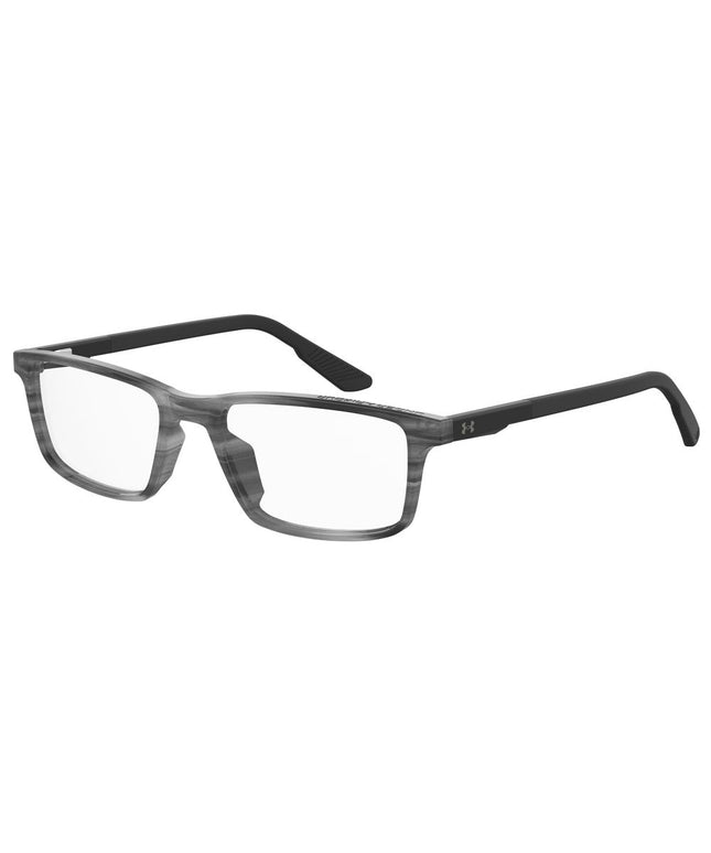 Under Armour Gray Acetate Frames