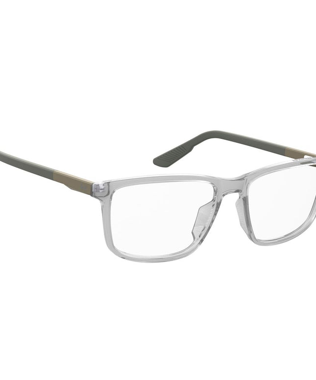 Under Armour Gray Acetate Frames