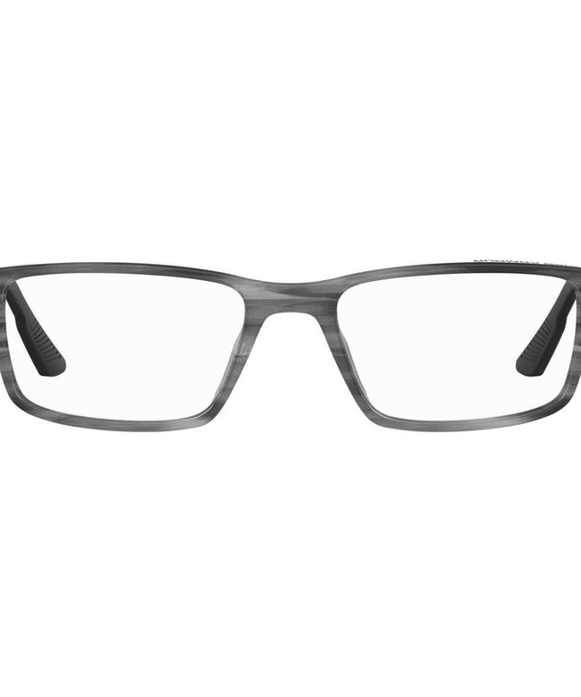 Under Armour Gray Acetate Frames