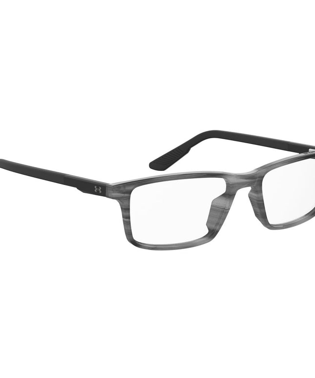 Under Armour Gray Acetate Frames