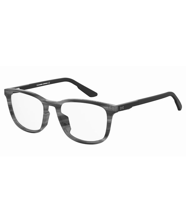 Under Armour Gray Acetate Frames