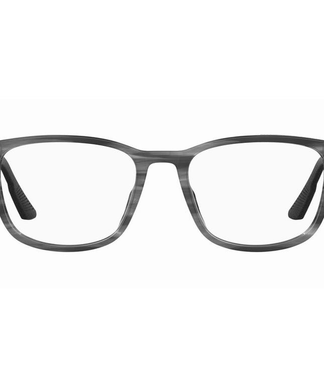 Under Armour Gray Acetate Frames