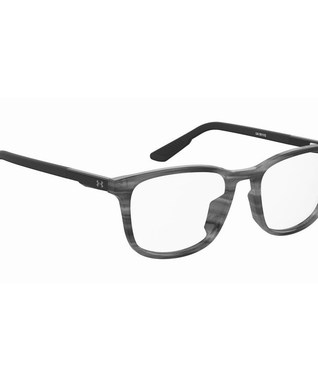 Under Armour Gray Acetate Frames