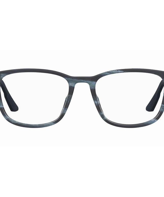 Under Armour Blue Acetate Frames
