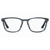 Under Armour Blue Acetate Frames