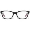 Under Armour Black Acetate Frames